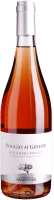 Poggio ai Ginepri Bolgheri Rosato DOC - Tenuta Argentiera