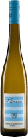 Grauer Burgunder Estate - Wittmann