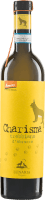 Charisma Trebbiano D'Abruzzo Dop - Lunaria