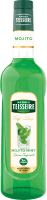 Profisirup Mojito Minze 0,7l - Mathieu Teisseire