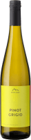 Pinot Grigio DOC - Erste+Neue