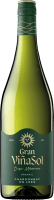 Gran Vina Sol - Miguel Torres