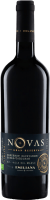 Novas Cabernet Sauvignon-Syrah-Carignan Gran Reserva - Emiliana