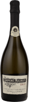 Prosecco Superiore extra dry - Carpenè-Malvolti