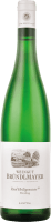 Riesling Zöbinger Heiligenstein - Weingut Bründlmayer