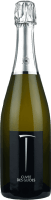 Cuvée des Guides brut nature - Cave Mont Blanc