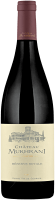 Réserve Royale Red - Château Mukhrani