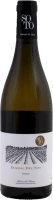 Crianza Blanco - Dominio del Soto