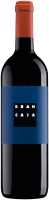 Il Blu Rosso Toscana IGT - Brancaia
