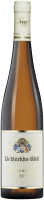 Reiterpfad Riesling - Weingut Bürklin Wolf