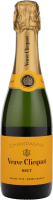 Brut 0,375l - Veuve Clicquot