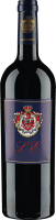 S. E. Syrah trocken - Weingut Graf Neipperg