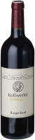 Eichkogel Burgenland - Kollwentz
