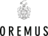 Tokaj Oremus