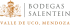 Bodegas Salentein