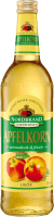 Apfelkorn - Nordbrand Nordhausen
