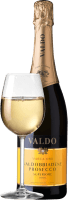 Vorschau: 6er Vorteils-Weinpaket - Marca Oro Valdobbiadene Prosecco Superiore DOCG - Valdo