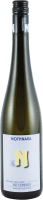 GrüNer Veltliner Smaragd Setzberg - Nothnagl