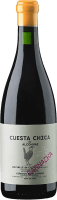 Cuesta Chica de Alcohuaz Garnacha DO - Vinedos de Alcohuaz