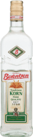 Traditionskorn - Berentzen