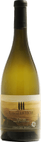 Solaris Vino del Passo Bio - Lieselehof