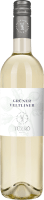 Grüner Veltliner trocken - Tüzkö (Antinori)