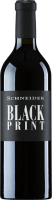 Black Print trocken - Markus Schneider