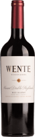Diablo Highlands Red Blend - Wente Vineyards