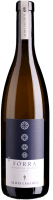 Fórra Manzoni Bianco IGT - Weingut Alois Lageder