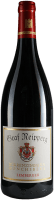 Dürrenzimmerner Mönchsberg Lemberger Erste Lage - Weingut Graf Neipperg