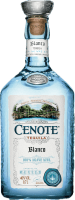 Cenote Blanco - Stoli Group