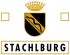 Stachlburg Baron von Kripp