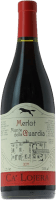 Merlot Monte della Guardia - Ca' Lojera