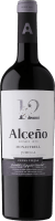 Alceño 12 Meses Tw Monastrell - Bodegas Alceño