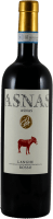 Pier Asnas Langhe DOC - PierVini