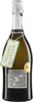 Prosecco Spumante Doc Brut - Jara