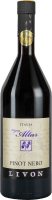 Vigna Altar Pinot Nero Collio DOC - Livon