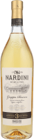 Grappa Riserva 1,0l - Nardini