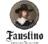 Bodegas Faustino