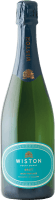 Brut - Wiston Estate