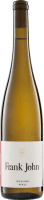 Buntsandstein Riesling 2020 - Frank John