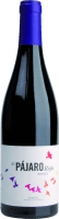 Pajáro Rojo - Finca Losada