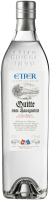 Etter Quitte Schweizer Birnenquitte 0,7 l - Etter