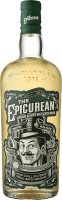The Epicurean Lowland Blended Malt - Douglas Laing