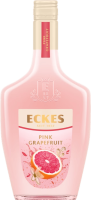 Eckes Pink Grapefruit 0,5l - Nordbrand Nordhausen