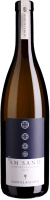 Gewürztraminer am Sand IGT - Weingut Alois Lageder