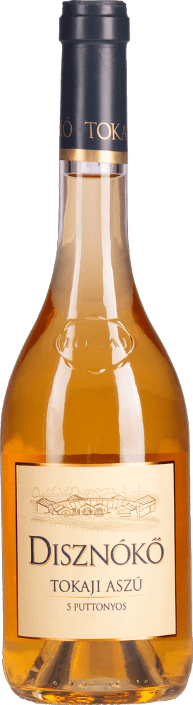 Vorschau: A furmint válogatás Magyarországról – 3x szőlőfajtacsomag