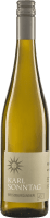 Weißburgunder Nitteler Rochusfels - Weingut Sonntag