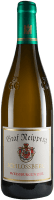 Schlossberg Weißburgunder Große Lage - Weingut Graf Neipperg