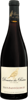 Vorschau: Nuits Saint Georges AOC - Domaine des Perdrix